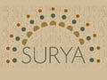 Surya Rugs